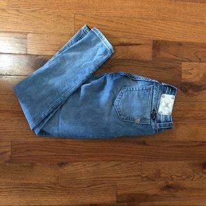 Miss Me Jeans Skinny